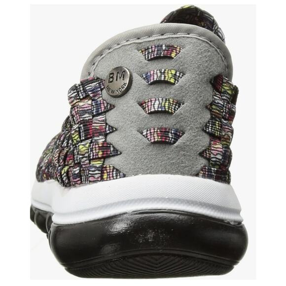 "Bernie Mev Kids Endure Sneakers, Size 11 US" - Picture 4 of 8